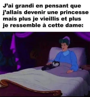 FB_IMG_1742055139237.jpg