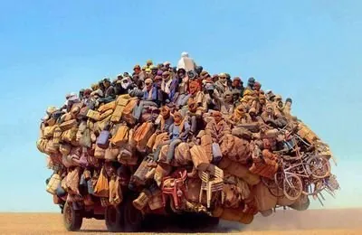 image_1017314_20141209_ob_996e13_insolite-maroc.jpg