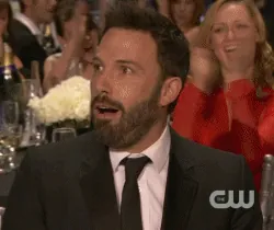 1742170694462.gif
