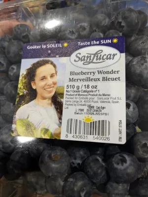 1000025436.jpg