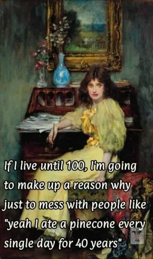 FB_IMG_1741993022688.jpg