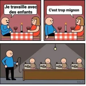 FB_IMG_1742248184287.jpg