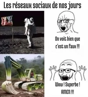 FB_IMG_1742247682450.jpg