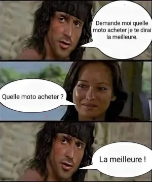 FB_IMG_1742247934815.jpg