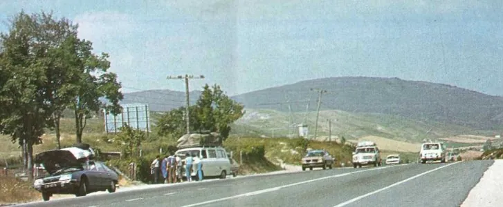 95674.jpg