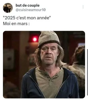FB_IMG_1742079239149.jpg