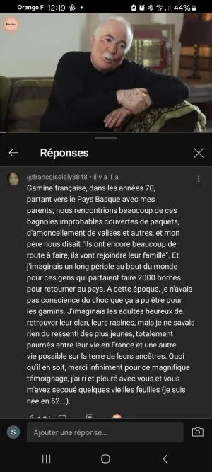 Screenshot_20250318_121921_RVX App.jpg