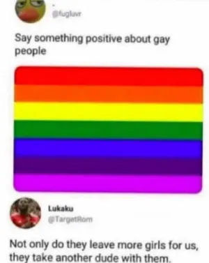 1742307407722.png