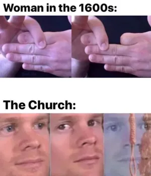 1742373300936.png