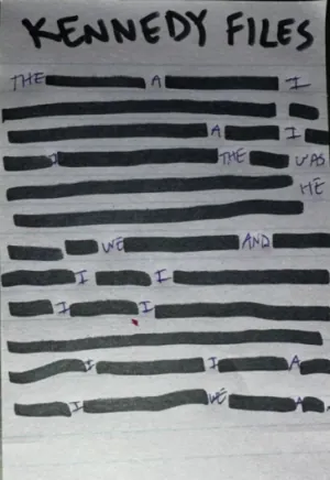 1742373435358.png