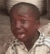 1742388250166.gif