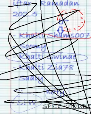 1742388358316.png