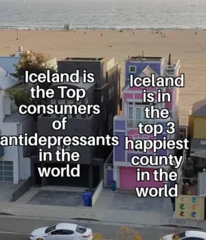 1742392269593.png