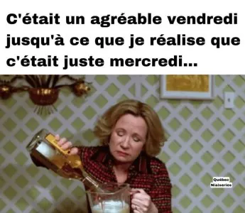 FB_IMG_1742415350775.jpg
