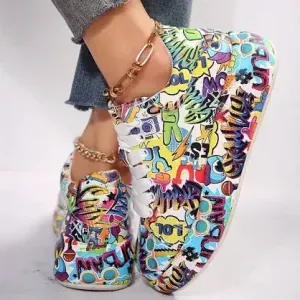 shopping (4).webp