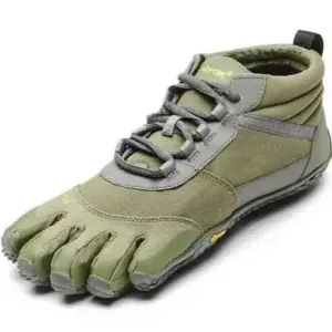 shopping (3).webp