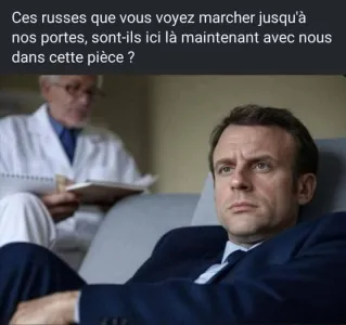 1742625797024.png