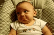 baby-sad.gif