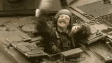 pueblaenpaz-surrender.gif
