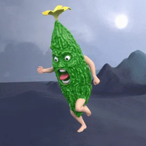 giphy.gif