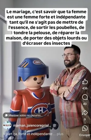 Screenshot_20250323_140504_Facebook.jpg