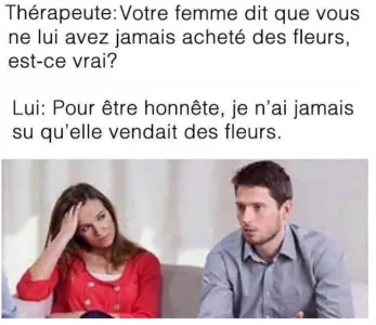 1742739490121.png