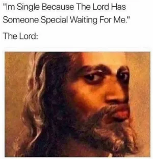 1742739610963.png