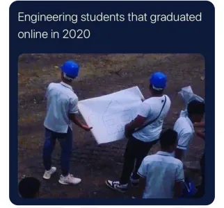 1742747837659.png