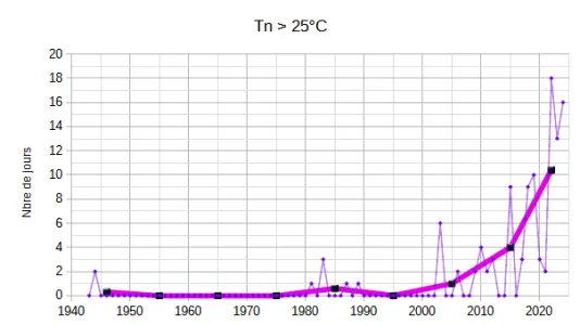 Tn25C.png.928b8b2a6d3856d140811b4b9a0e92b6 (1).png