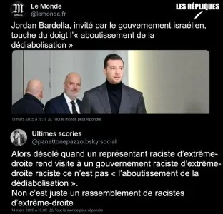 RN invité par Netanyahou.jpg