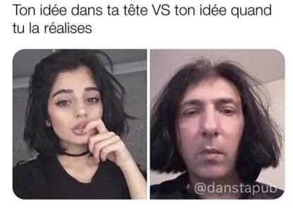 1742856097873.png