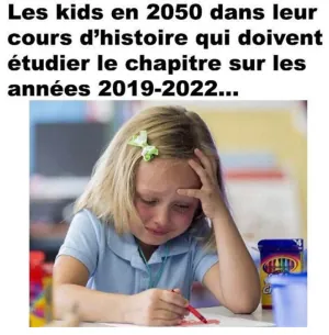 1742856185791.png