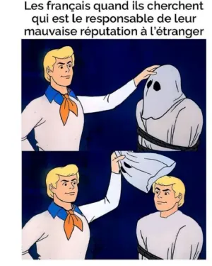 1742856304608.png