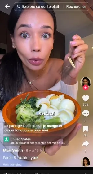 Screenshot_20250325_135608_TikTok.jpg