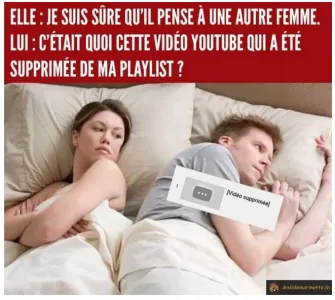 1742909876928.png