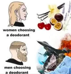 1742911381857.png