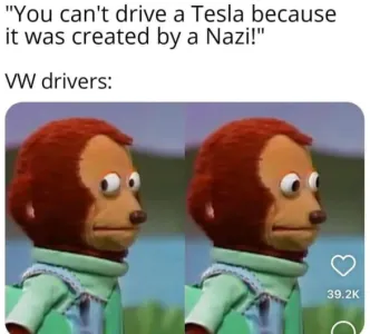 1742911677396.png