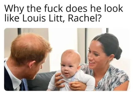 1742911762225.png