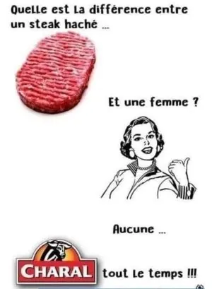 IMG_9805.jpeg
