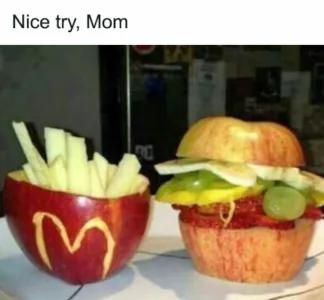 1742978936809.png