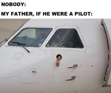1742979020117.png