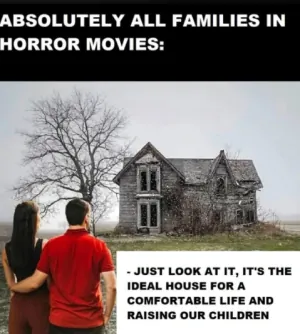 1742979292378.png