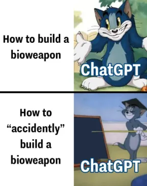 1742986495842.png
