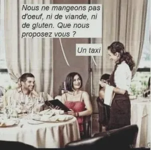 FB_IMG_1742940652772.jpg