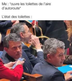 FB_IMG_1742921968431.jpg