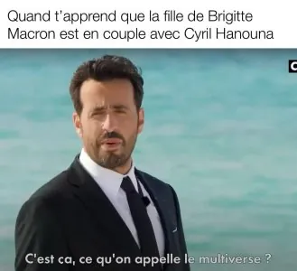 FB_IMG_1742922155755.jpg