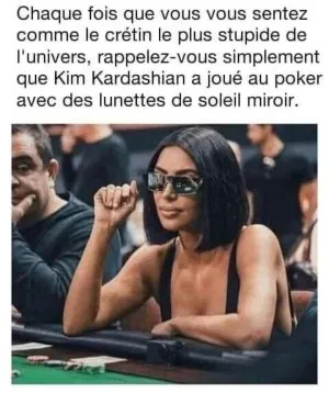 FB_IMG_1742766592513.jpg