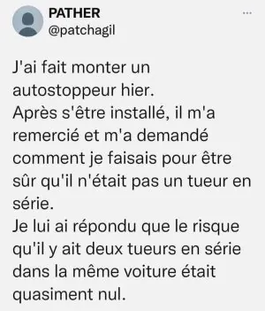 FB_IMG_1742743093767.jpg