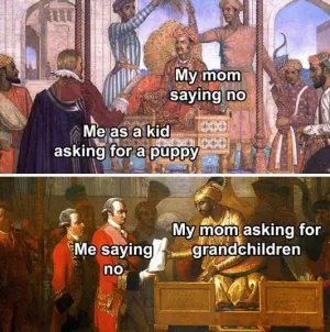 1742989005541.png