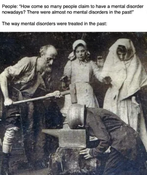 1742989308118.png